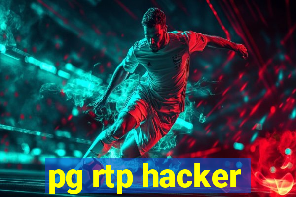 pg rtp hacker